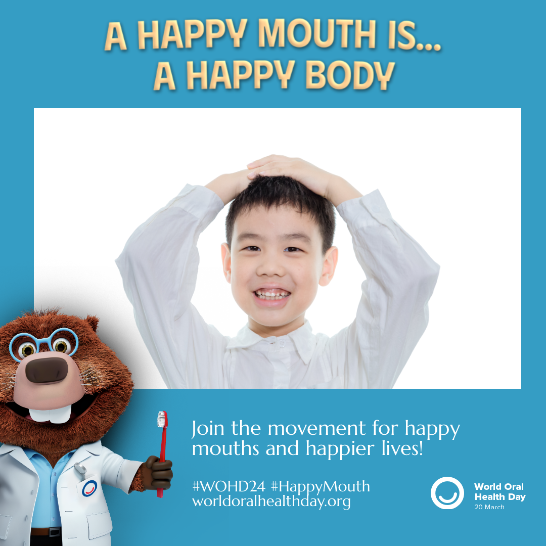 a48bbd85bdb8f97acf1451fd4a863011.png