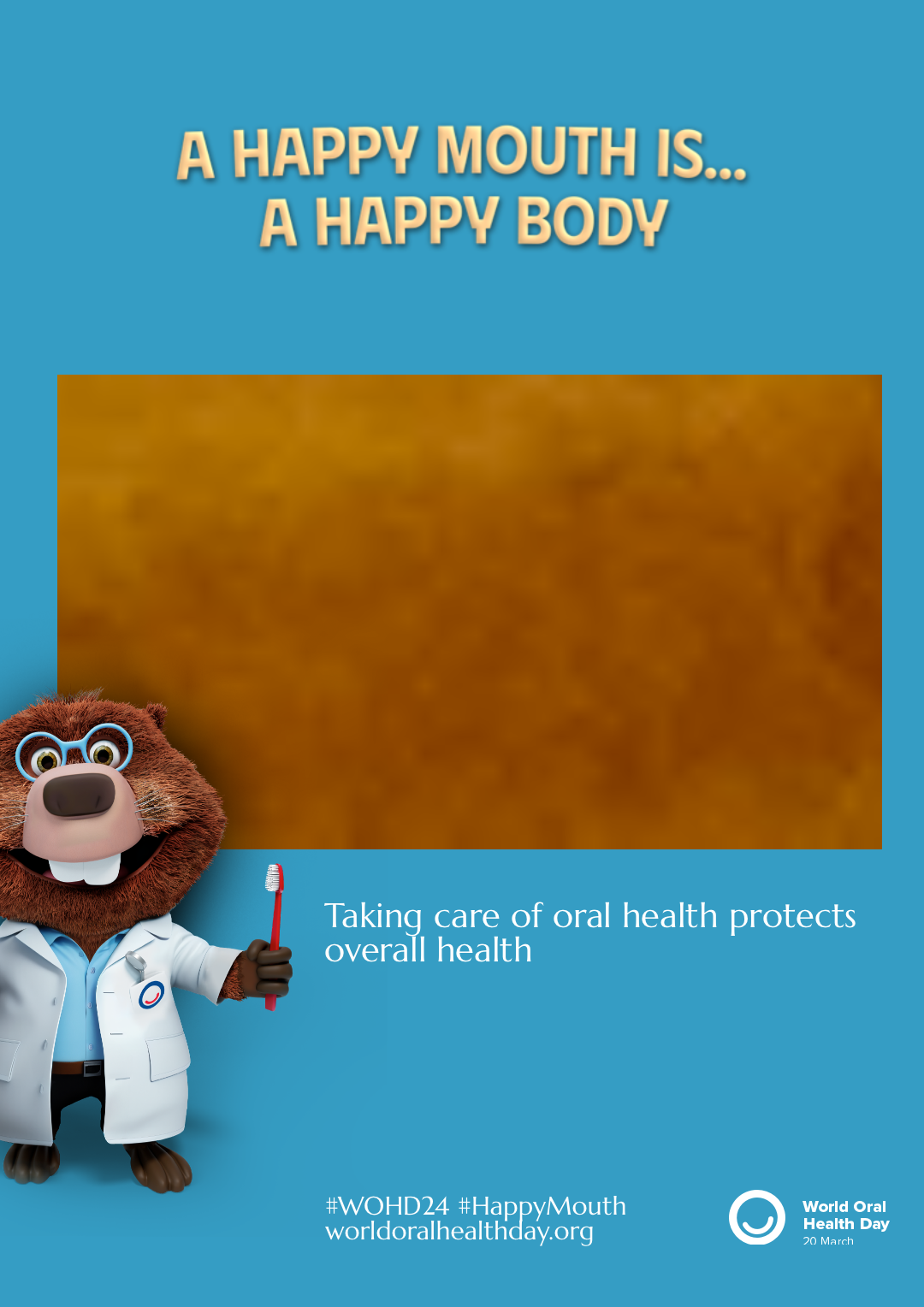 a4aad68834ad904f9fb39e5d57643c73.png