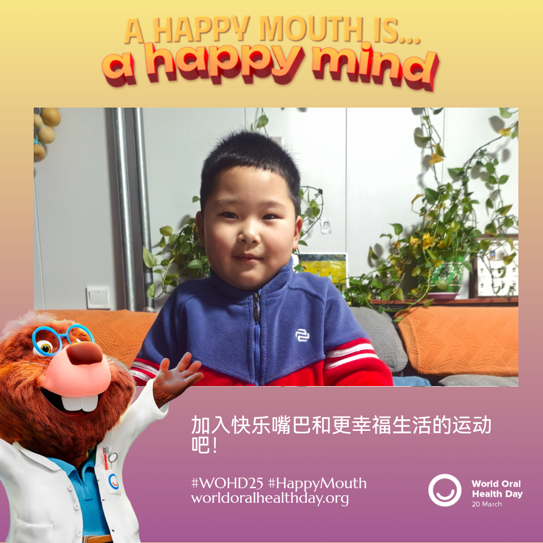 a4bb5db3819b73e4e66b7dac47b56a47.png