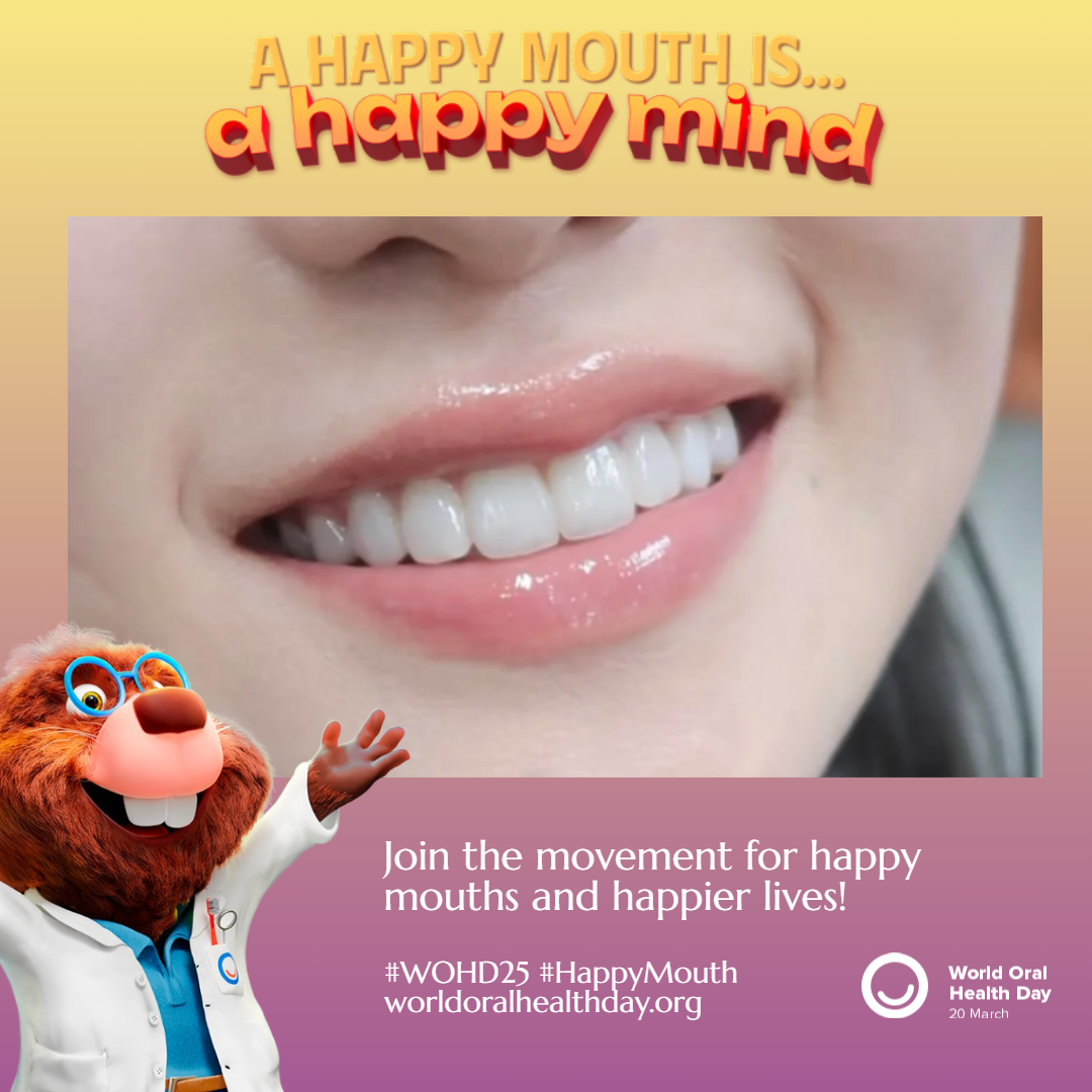 a4bf4ba1767cd1f6a2884ac1edb002ce.png
