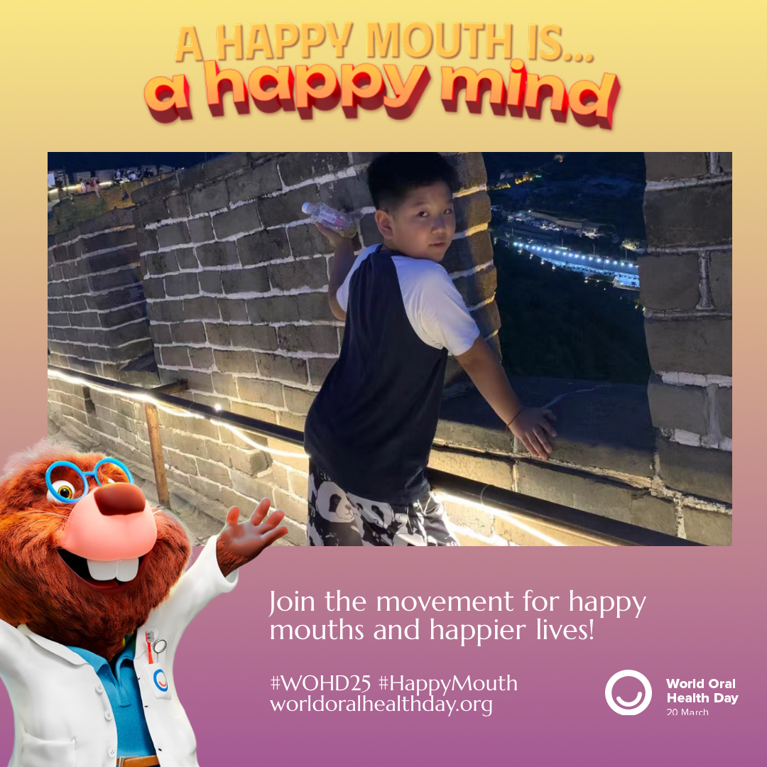 a527cd3c03610f92a99223662980b010.png