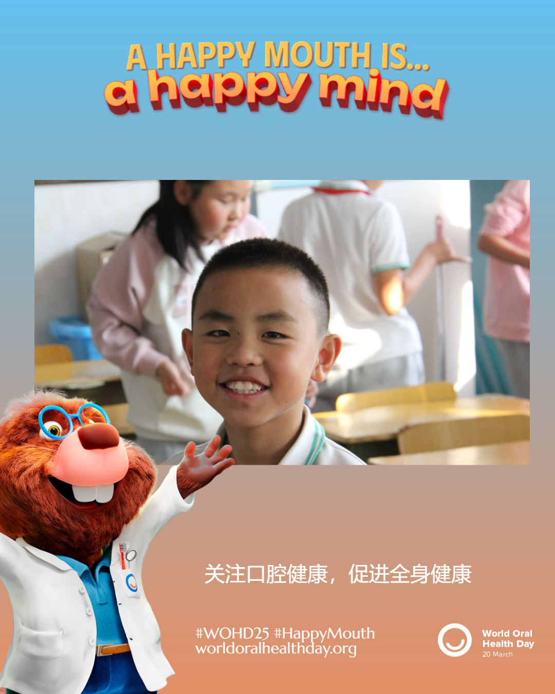a56c9e5fbad9a67fde25f99874257ca8.png