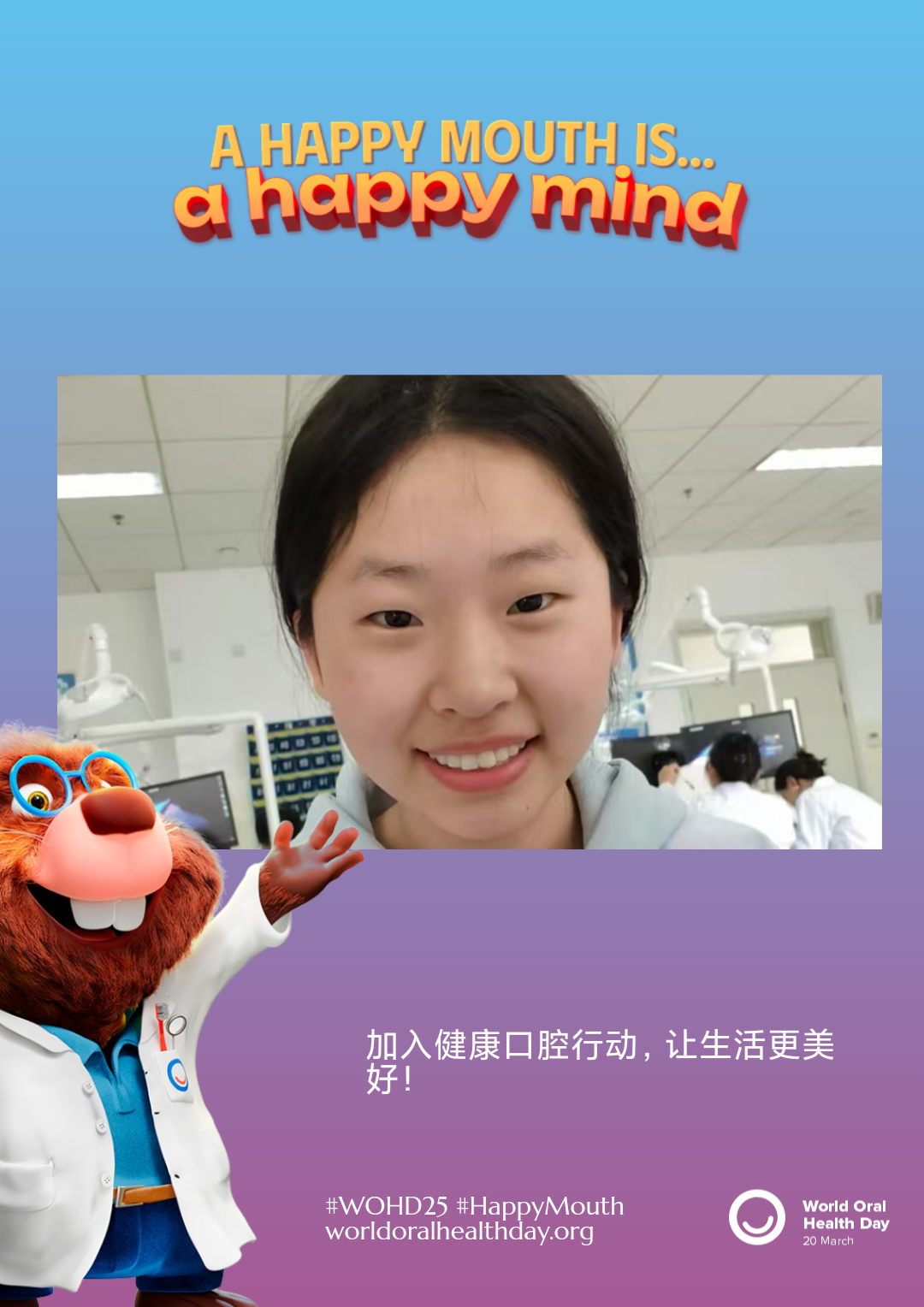 a57144943918e3395af5f27a590bca5d.png