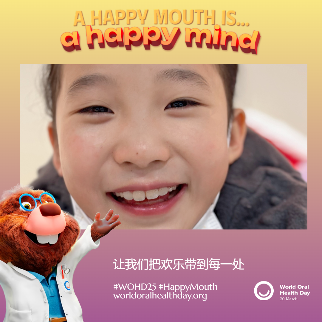 a5d1d1b770b90005e24771a42d6ba0c2.png