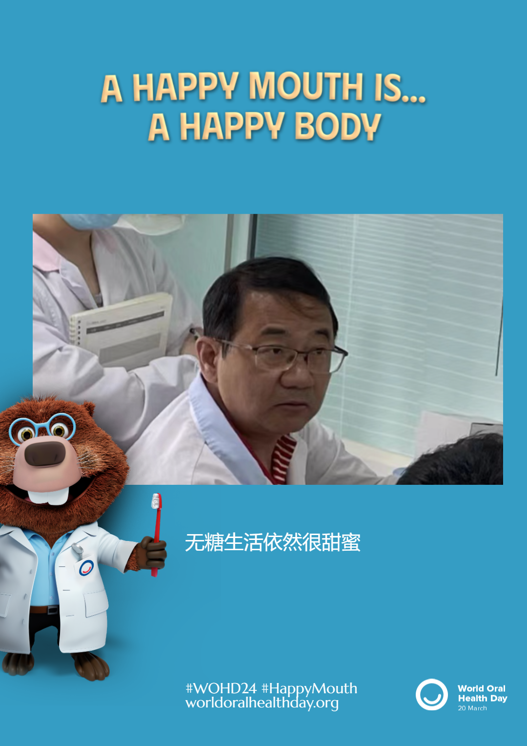 a61ec0ba141d7d92294f024596aae877.png