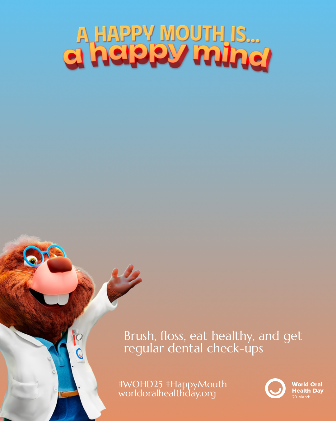 a6386ee4c12708a64fcadf759b3cdf71.png