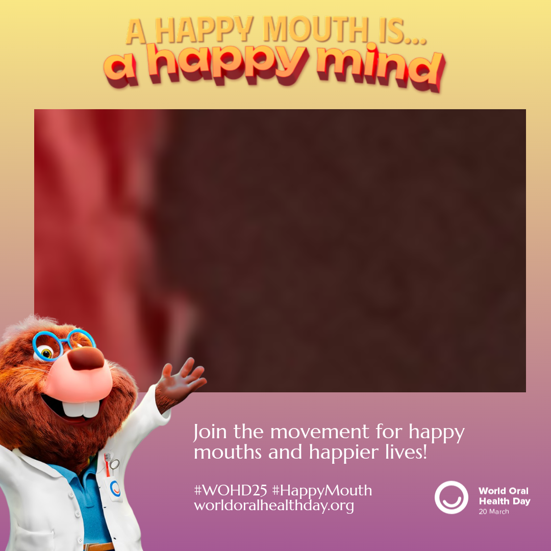 a67a5be4d2488a7769fcc34b681471ae.png
