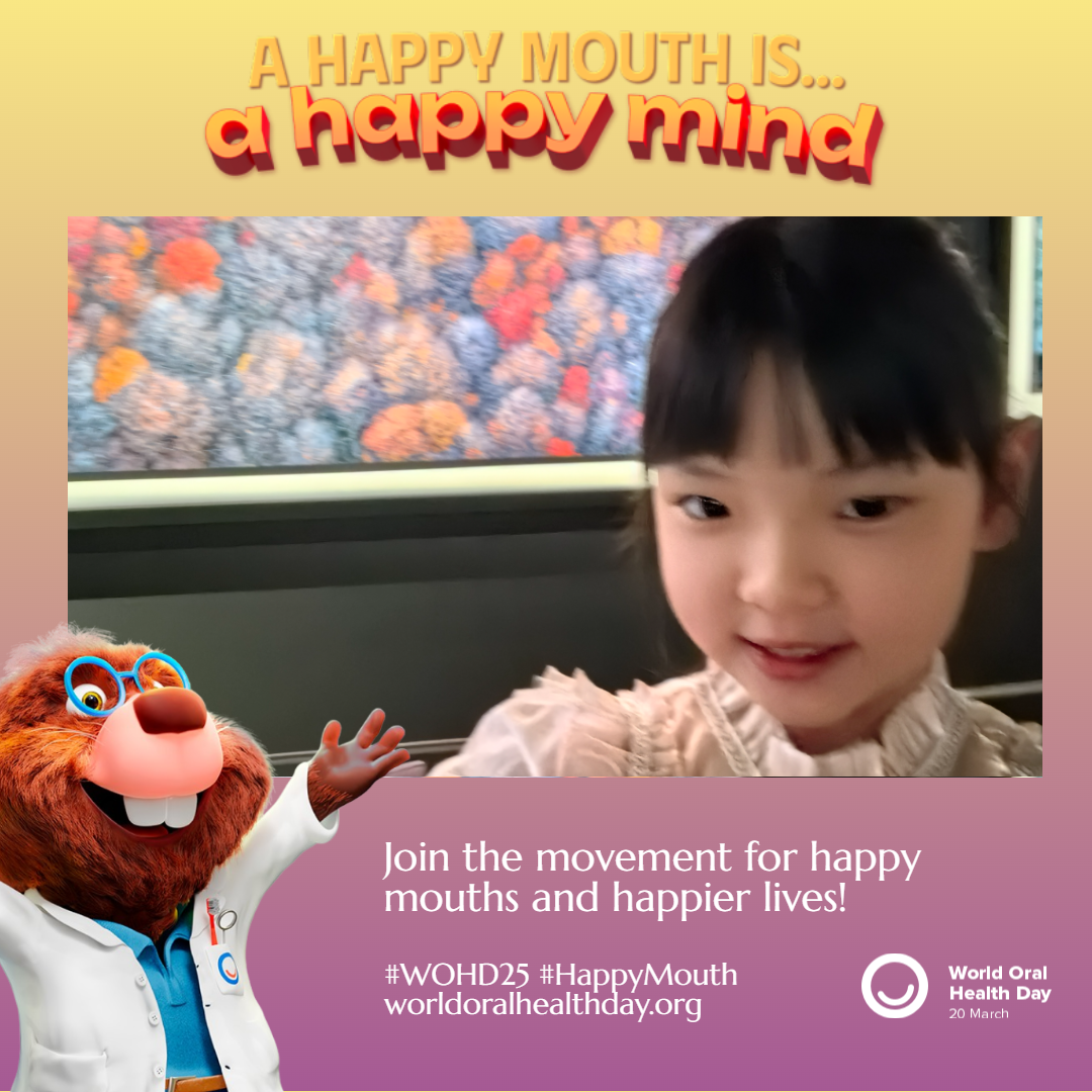 a701e4311e596c81471536e5fa389d9e.png