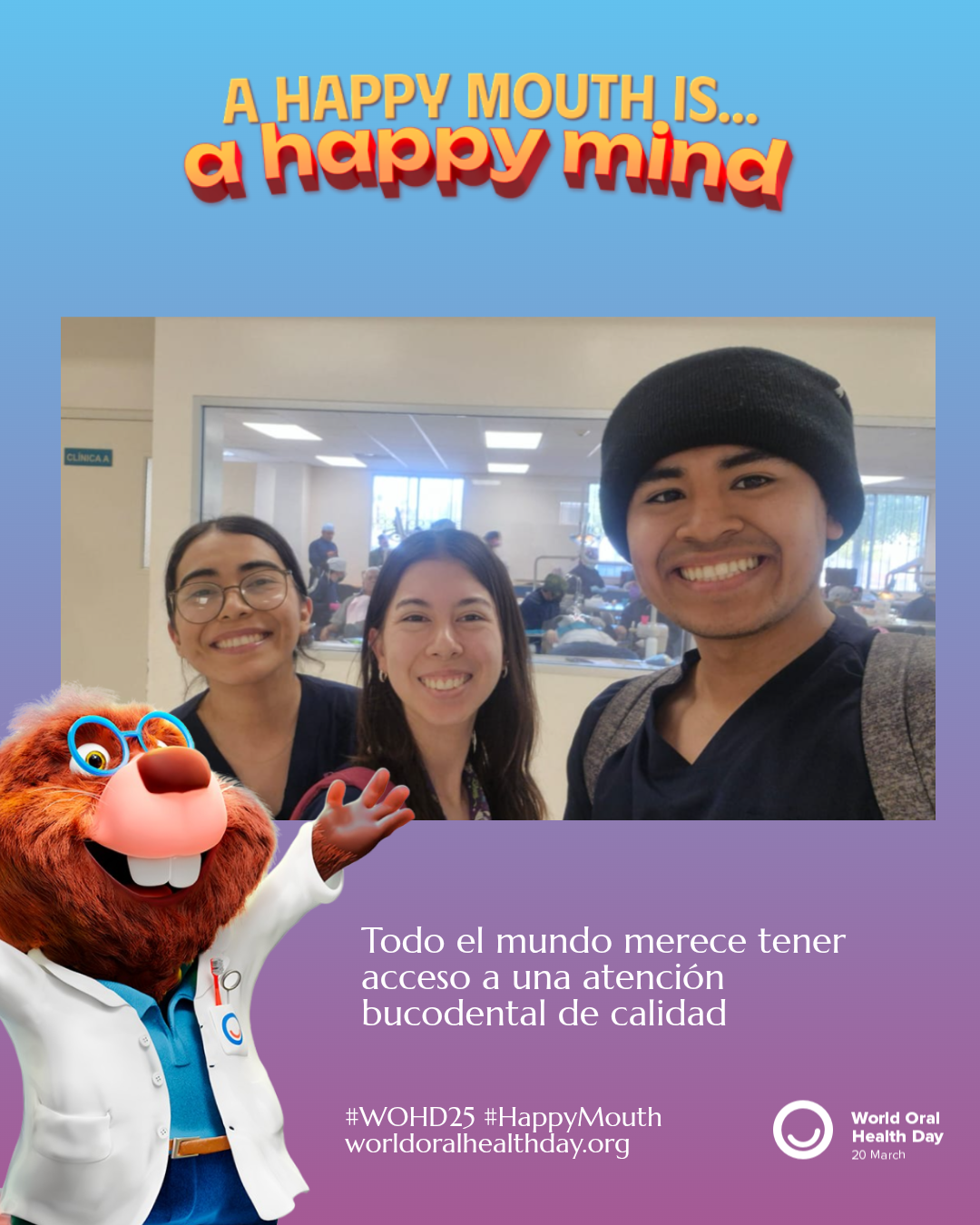 a71c013eb669e443a0111412bfba34fa.png