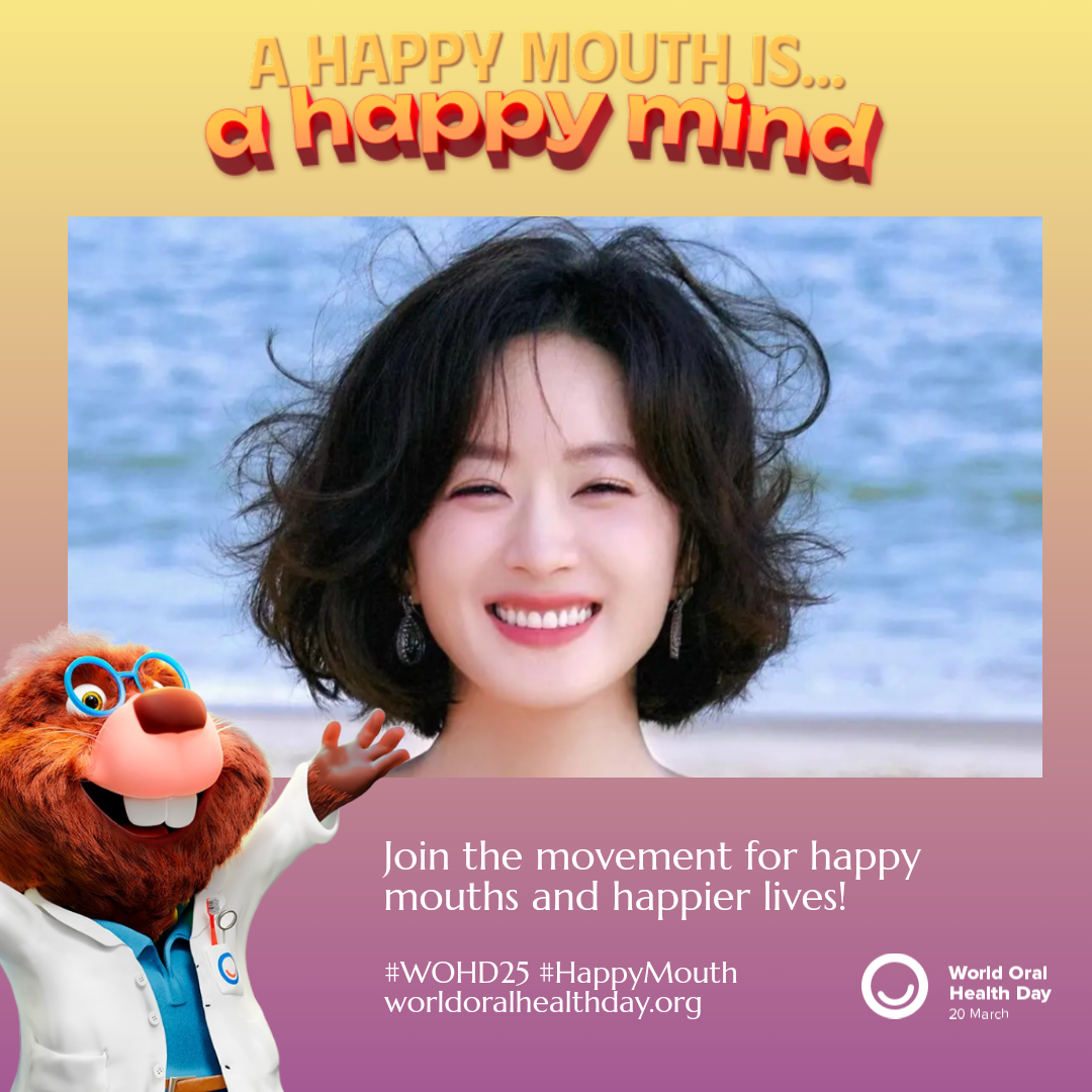 a74993a75981d402ab12d01fa953ccec.png