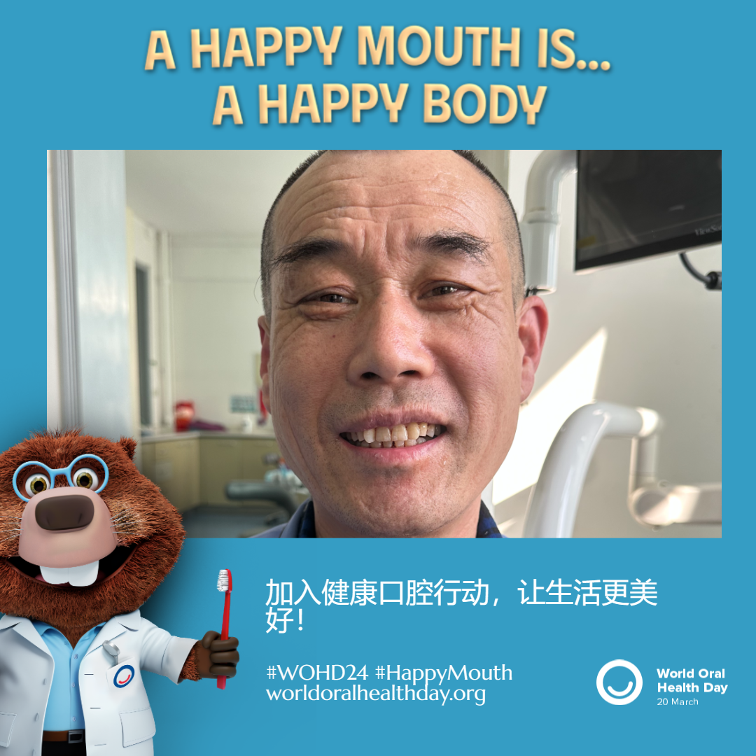 a7c51eb4c729b13c55ef09a51cadb47b.png