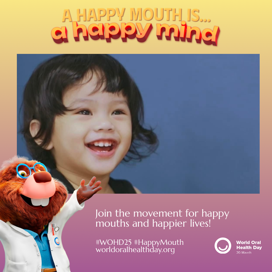 a7f112921c18cba77aaa873e932b3772.png