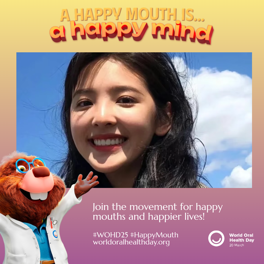 a7f29c7f70272ce67909bb8347f3adba.png