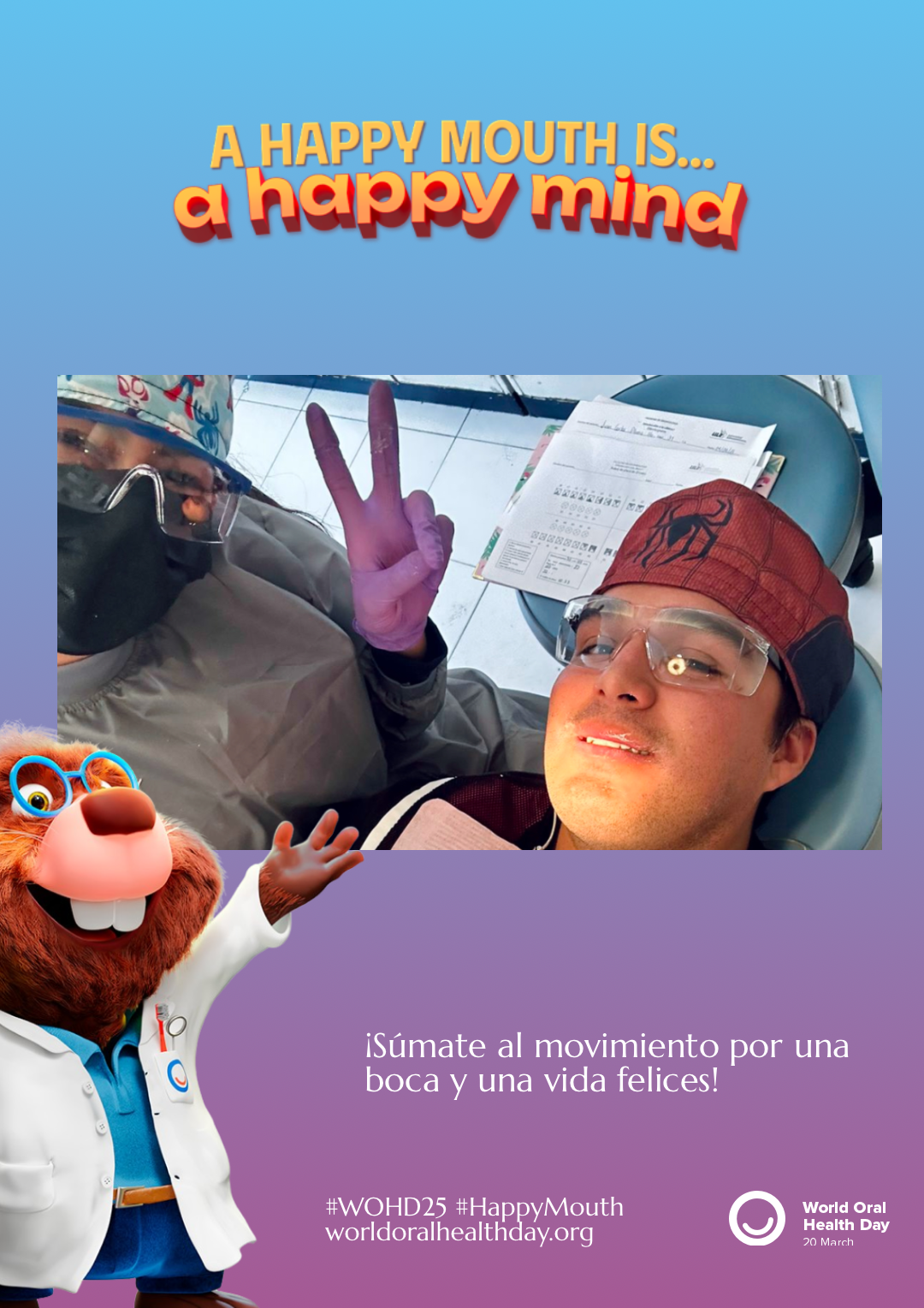 a7fc195e553a6d9dc7329dfe93867d2a.png