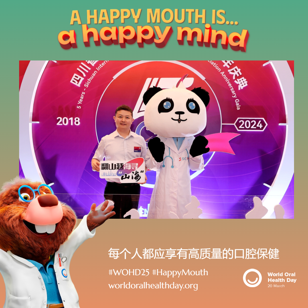 a82ca55256a053408a813dc96e2410a4.png