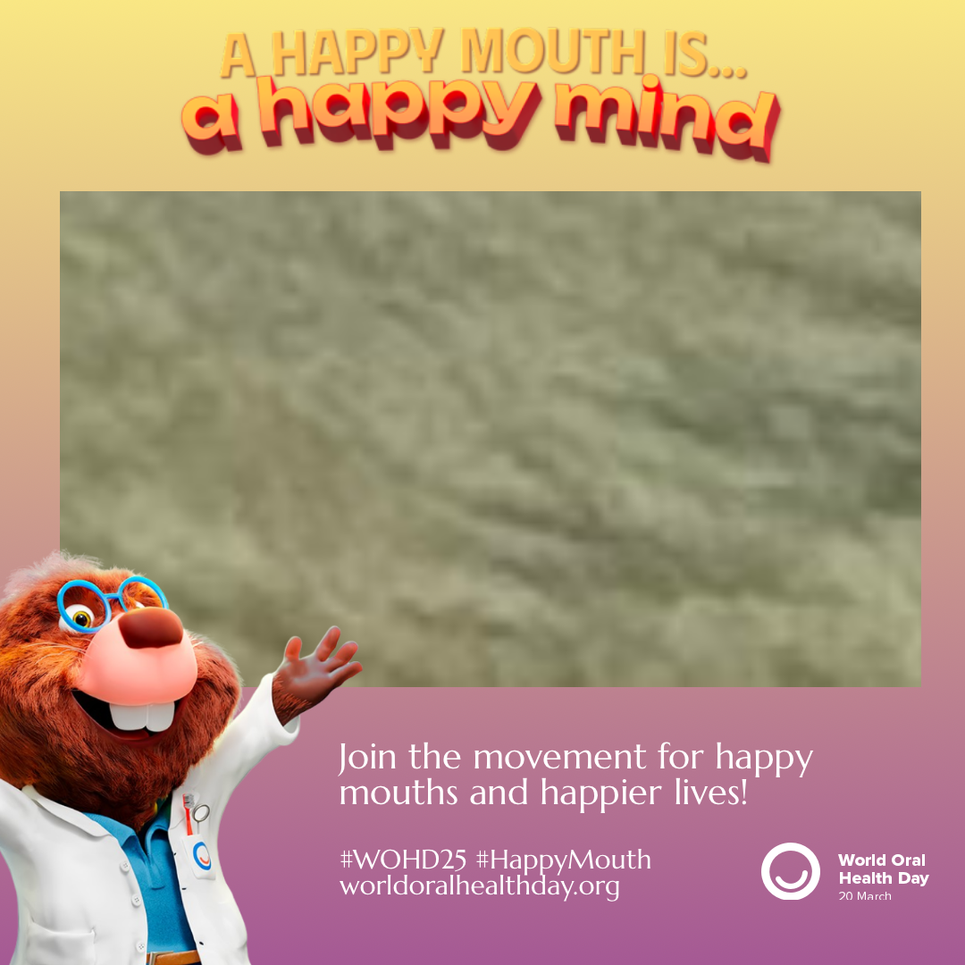 a82d897995b135bea866640401140ba5.png