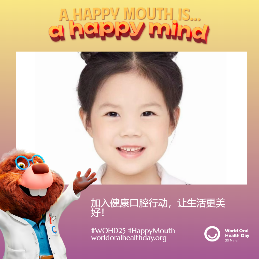 a858195846ad626cbc4a10f19ad47626.png