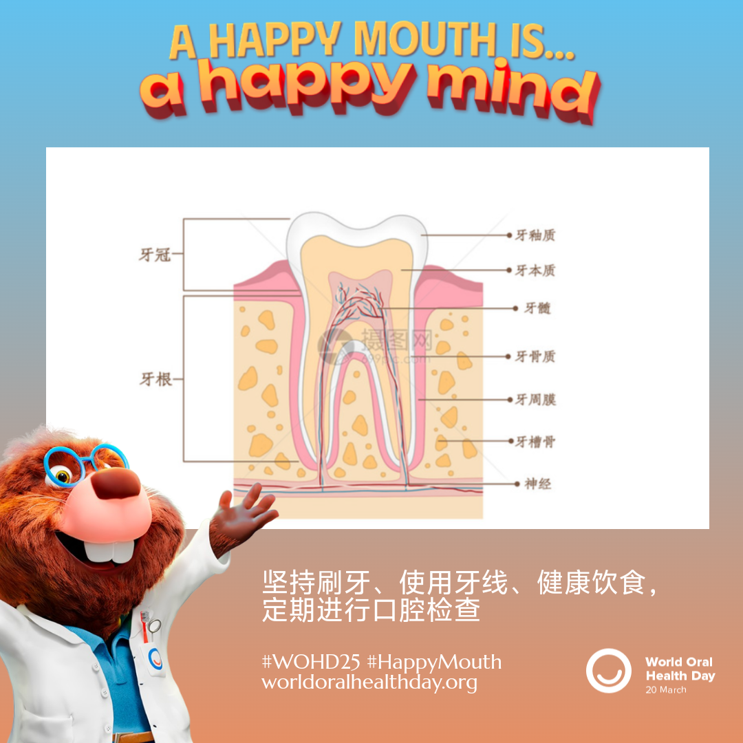a872d55e398b975015ff77dda0fafbec.png