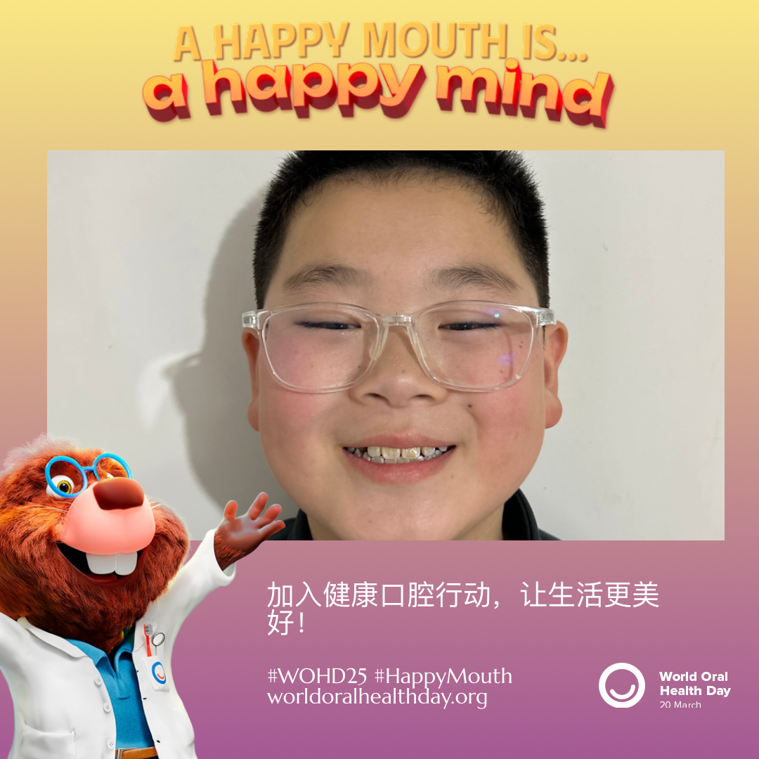 a928b035a97776a125fcc721d93741a0.png