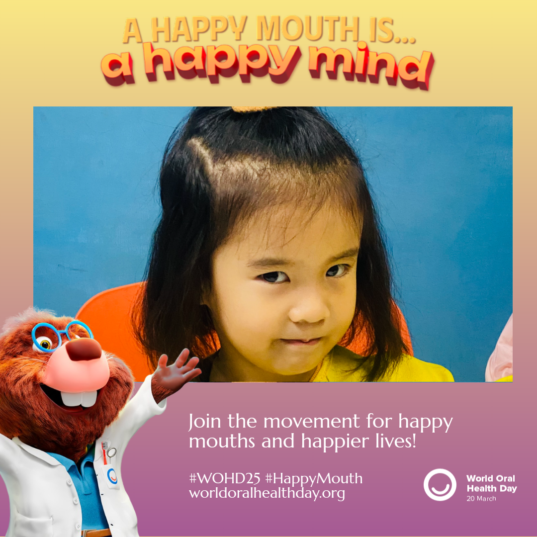 a944d1df03eefda8ab5cb80b9e30d29d.png