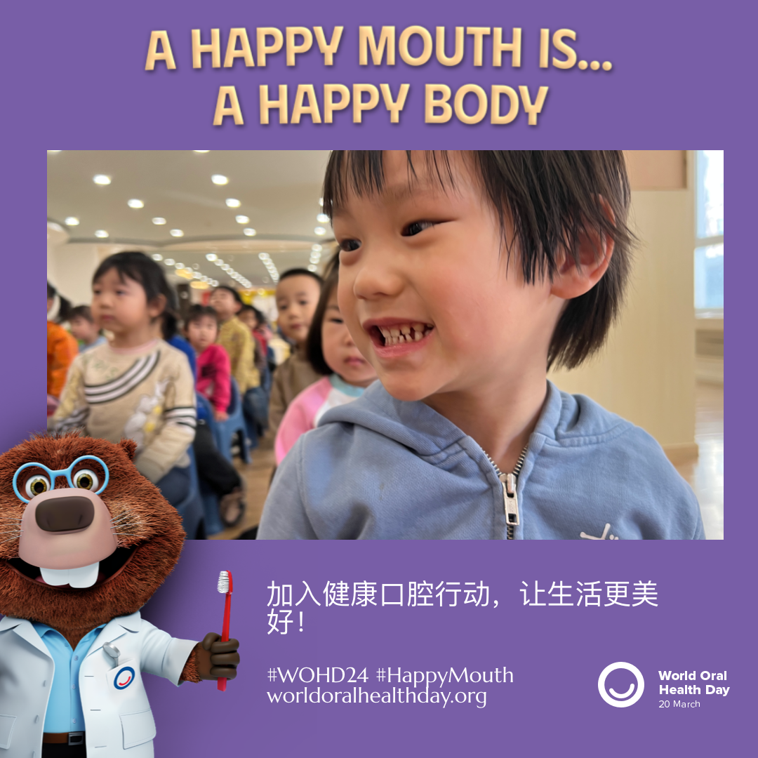 a955f4e85b1fa6ae9740a3a8efe3dd28.png