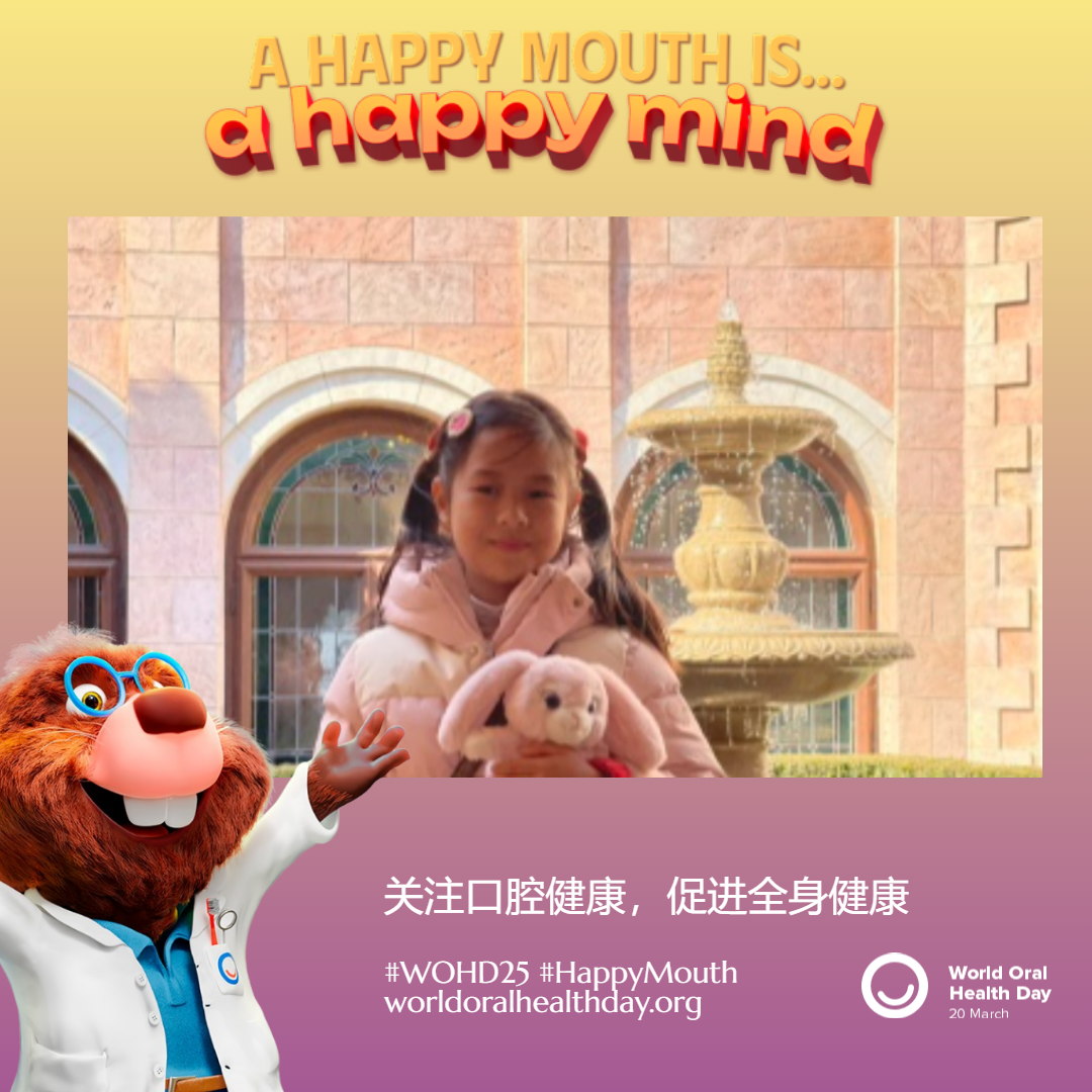 a98059414f6afaa318e67c4b63c8e8cd.png