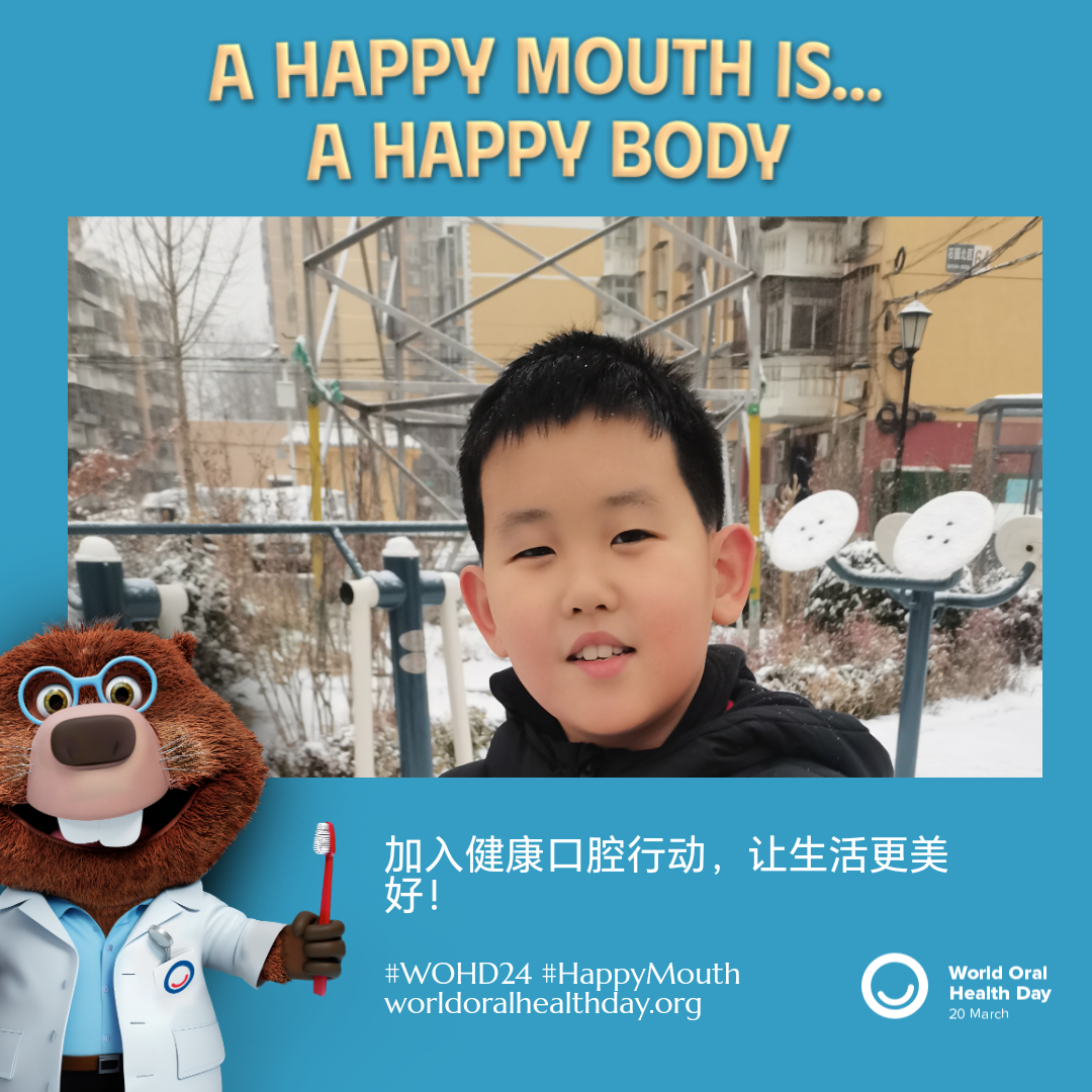 a9c7dd6589b85d3eb3c208c6ef2d2cf2.png