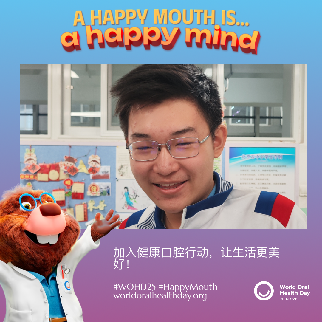 a9df88c794ef4dac5908577dc9013d59.png