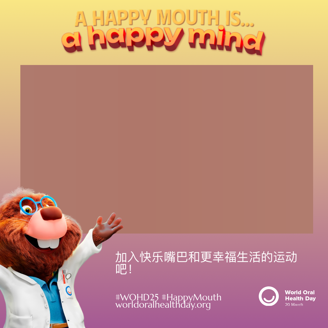 aa3afd981c72bf962d66202ce14152d0.png
