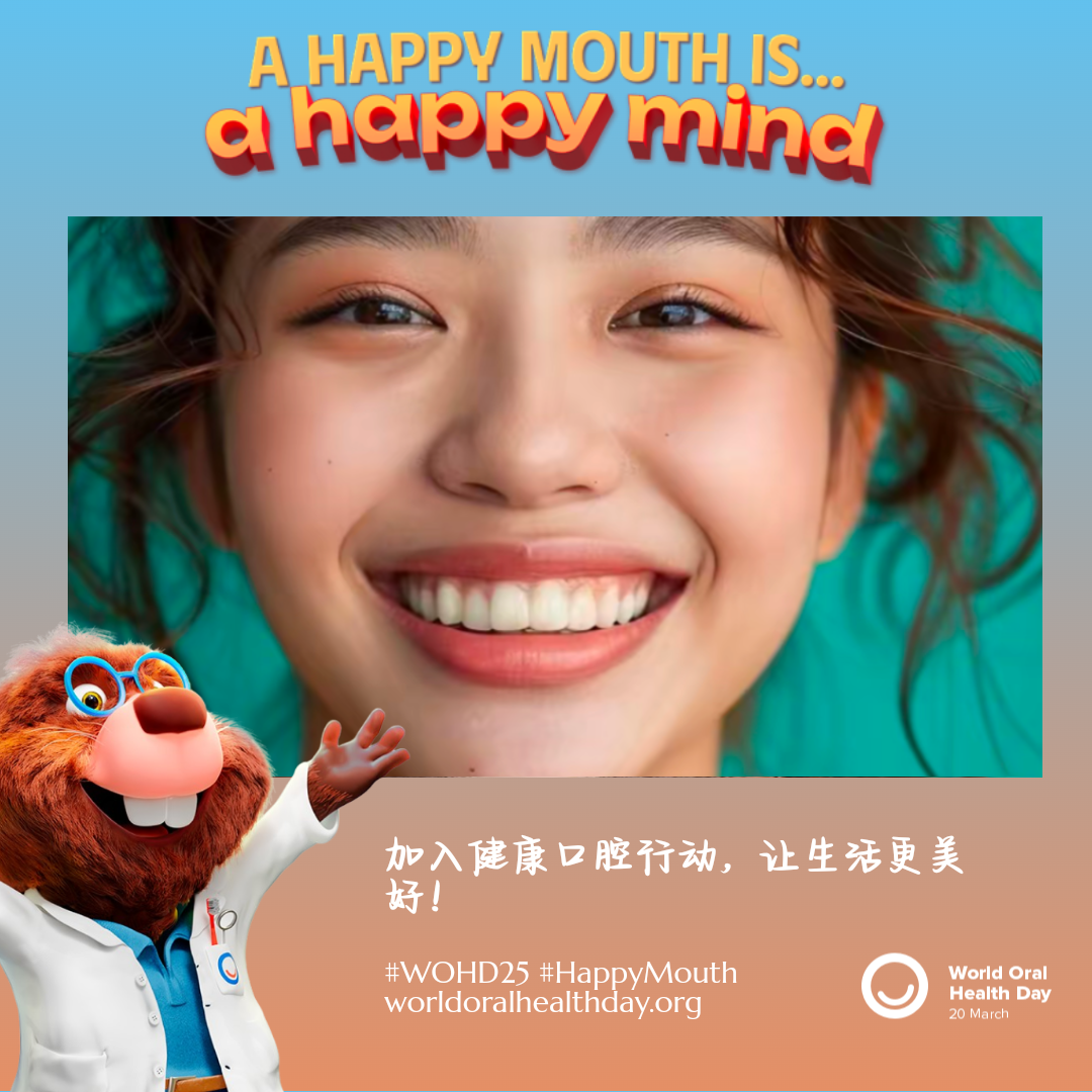 aa4f345fc2ba5839beb1599651438852.png