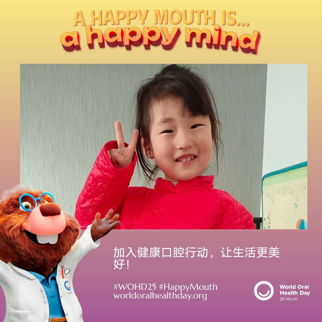 aa8d2c80c4f496a026179db63fa94aa7.png
