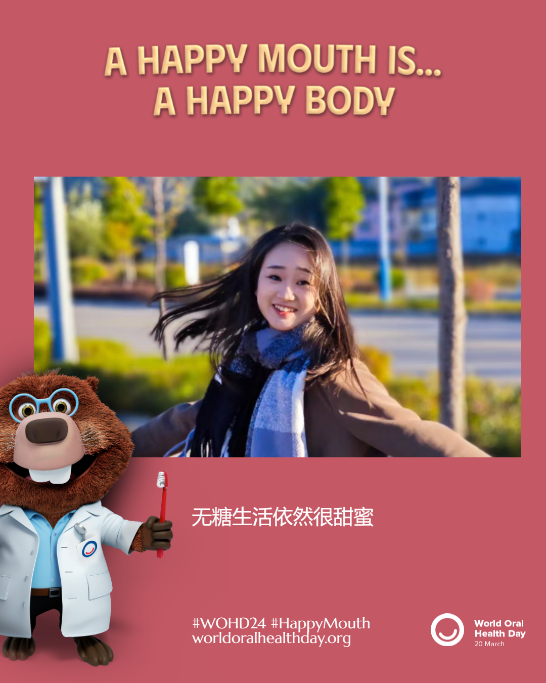 aabe777ad3cb66596fc0a8906f3ba26a.png