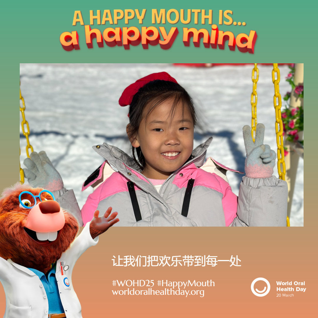 aae74c52089c252da53b91981d55f272.png