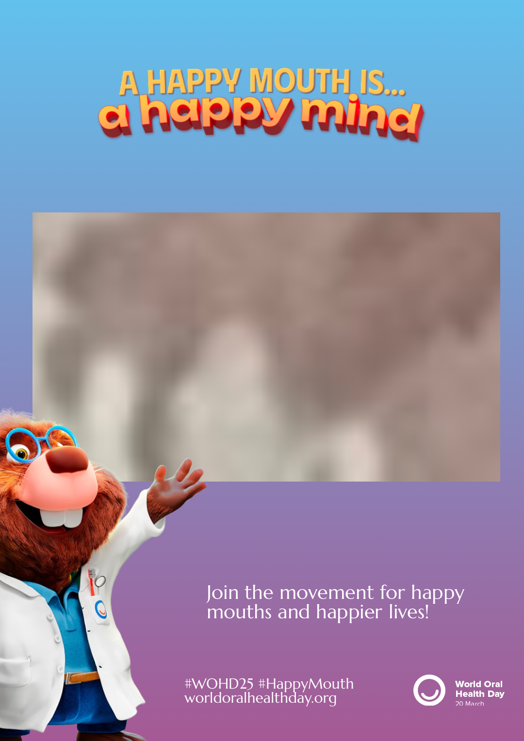 ab15a1afb8c619347c4ab99a76662577.png