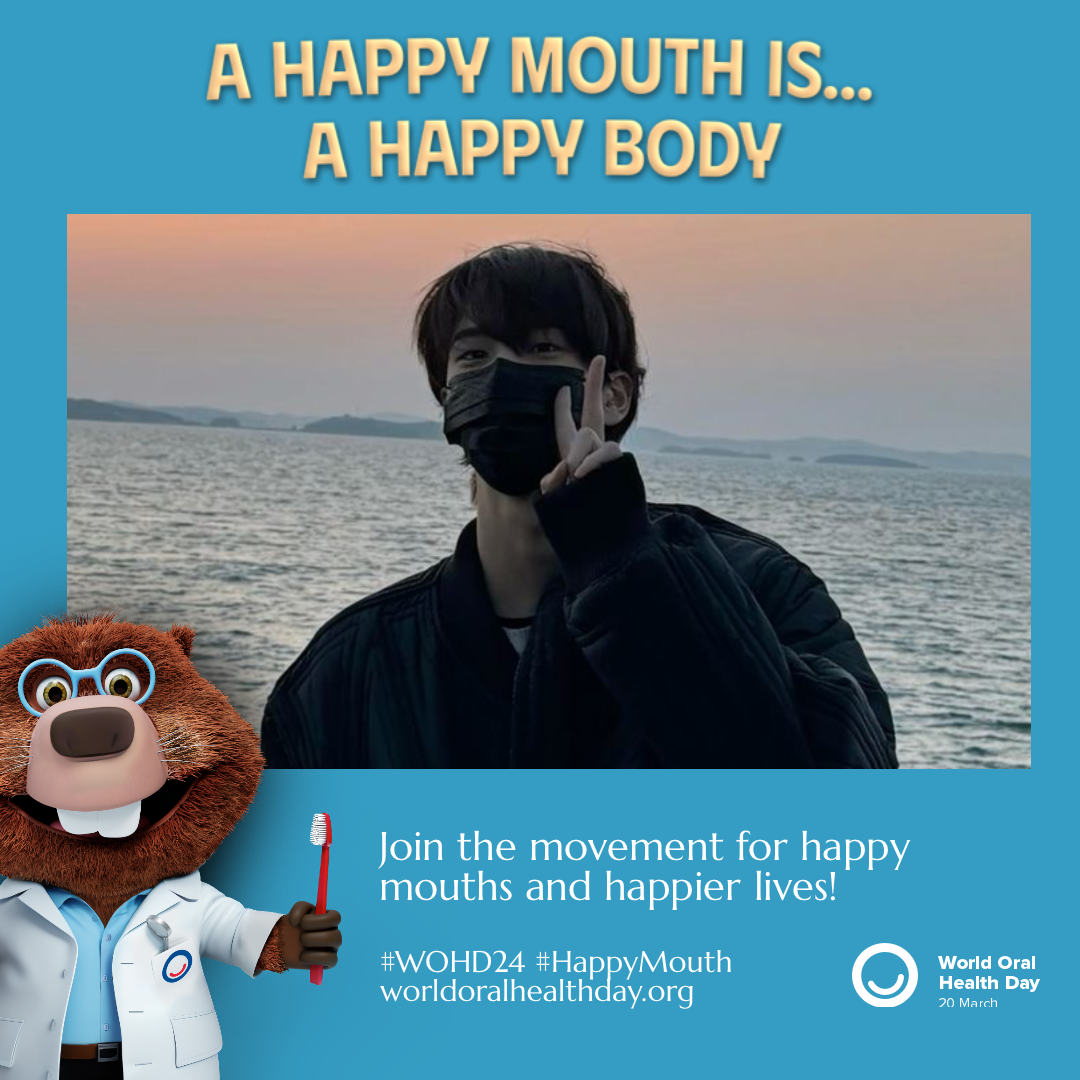 ab272b9ae9a232cf2c5dee035cdc1b79.png