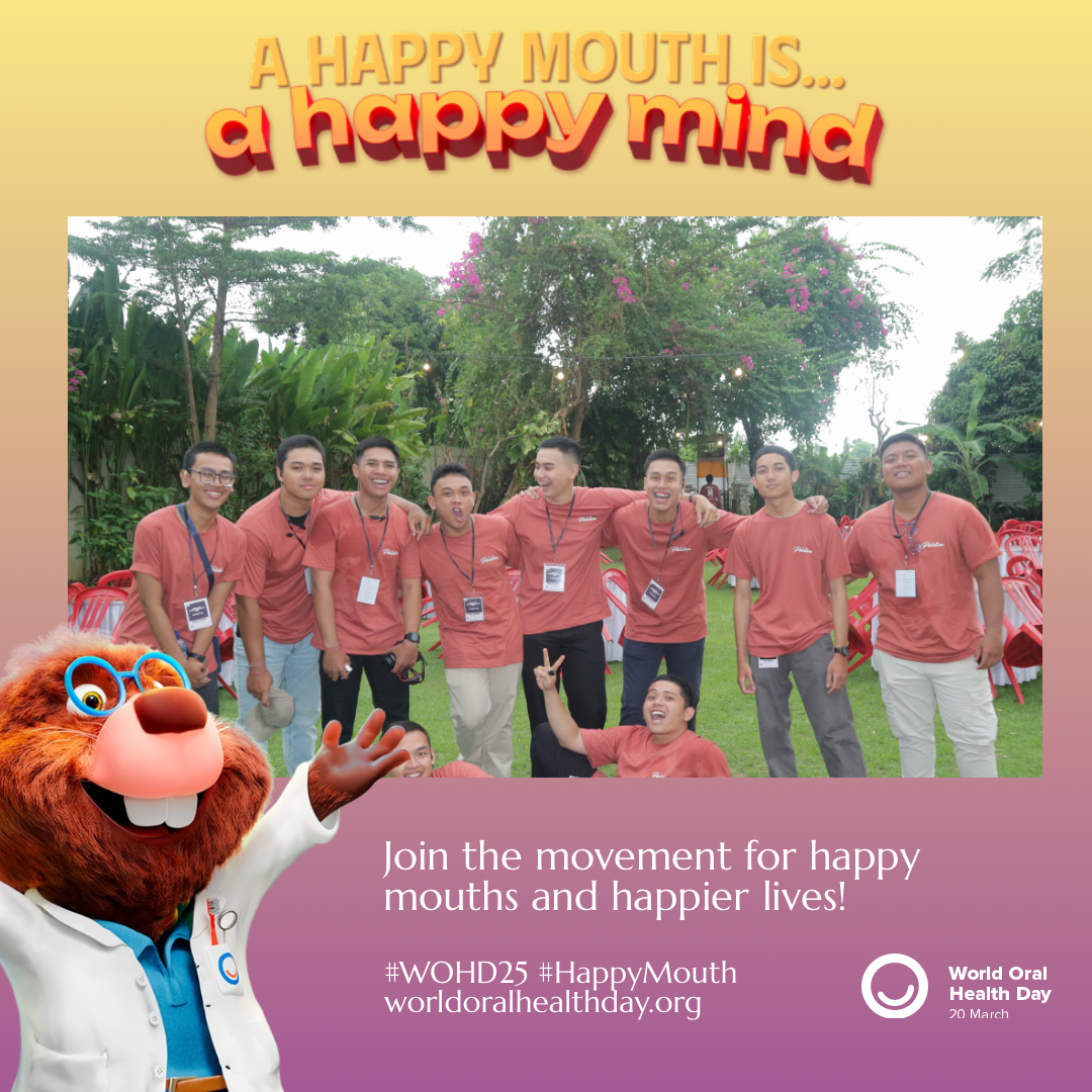 ab6fa14b99d7ff1315dcceff9a8b0ef8.png