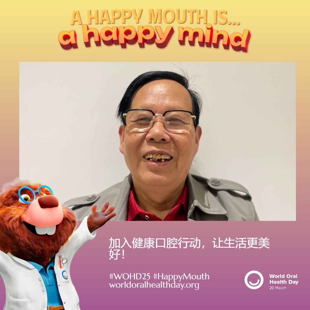 ab8af90278829bac7b046630caac988f.png