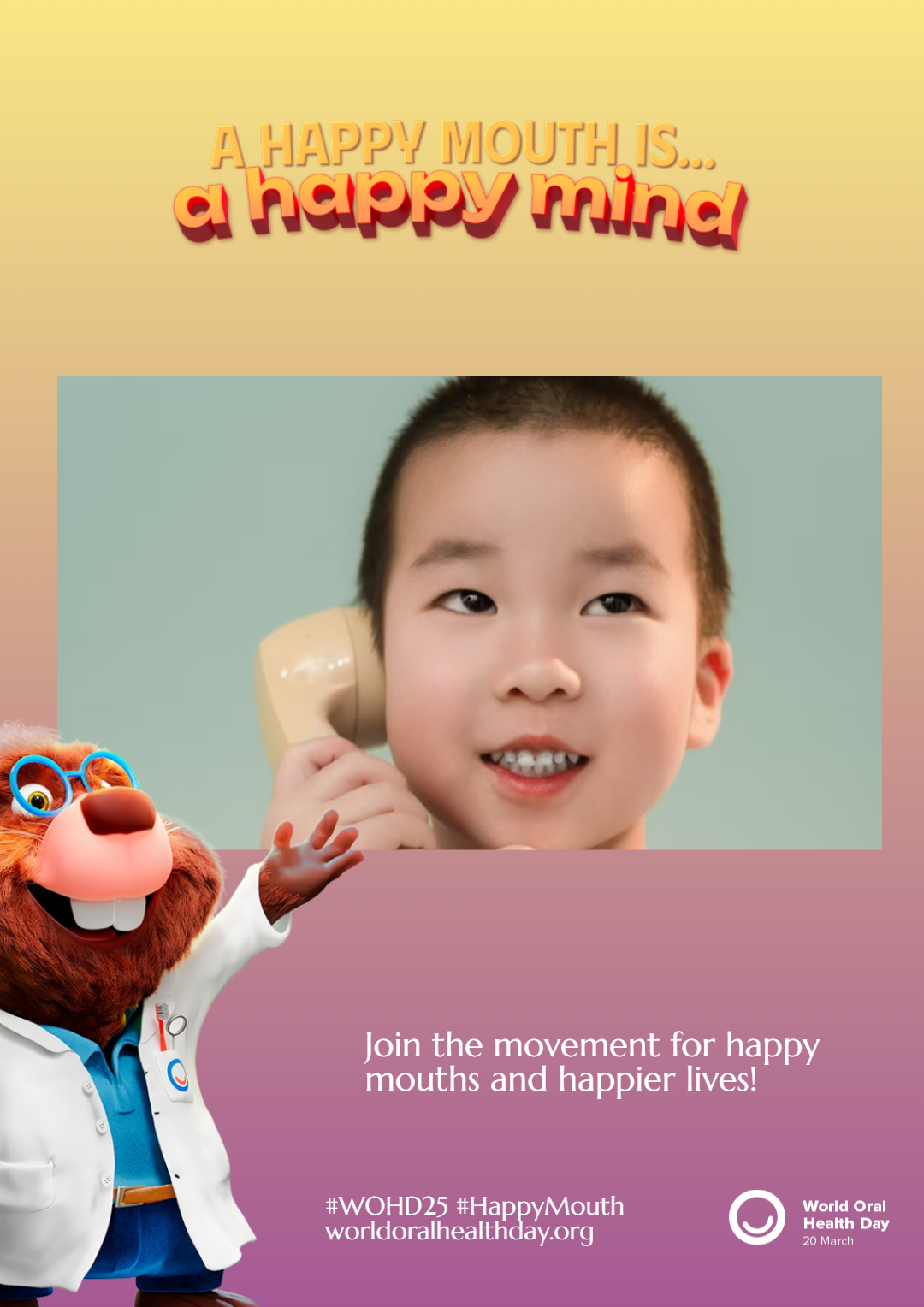 abbee08c3875158e1157cbac6fcfa1e7.png