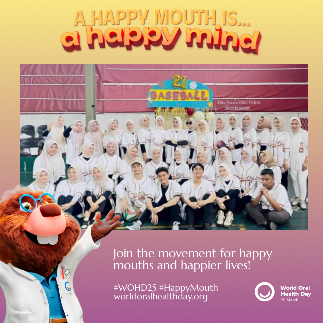 abddad01fd601a3f2fa0db2b72a922ce.png