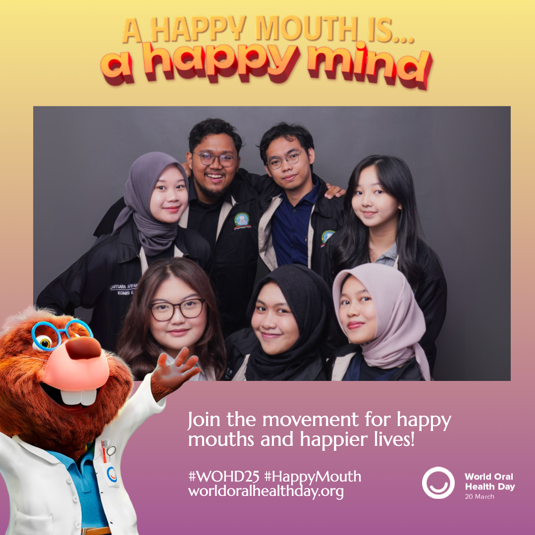 abef5b06555aae03aa8c740470ba28f6.png