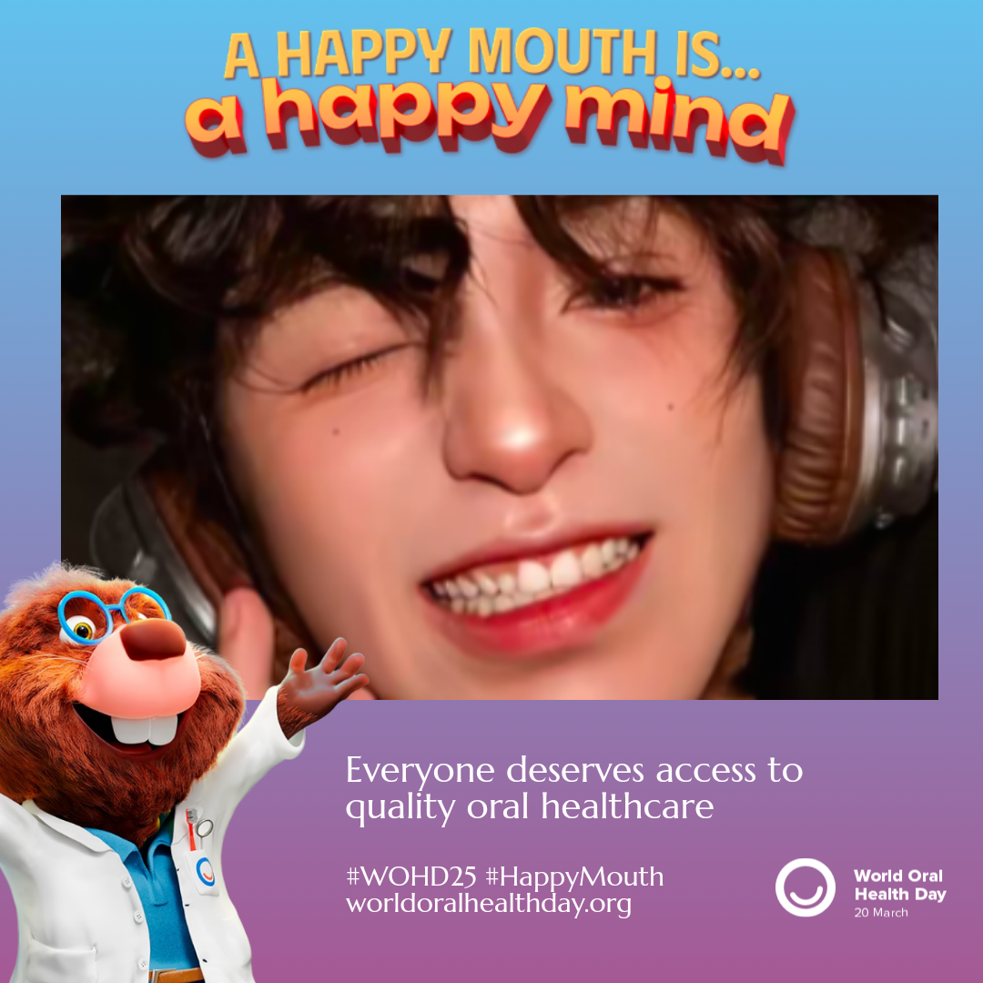 ac0e131dacea9f42bab9bc2f86448156.png