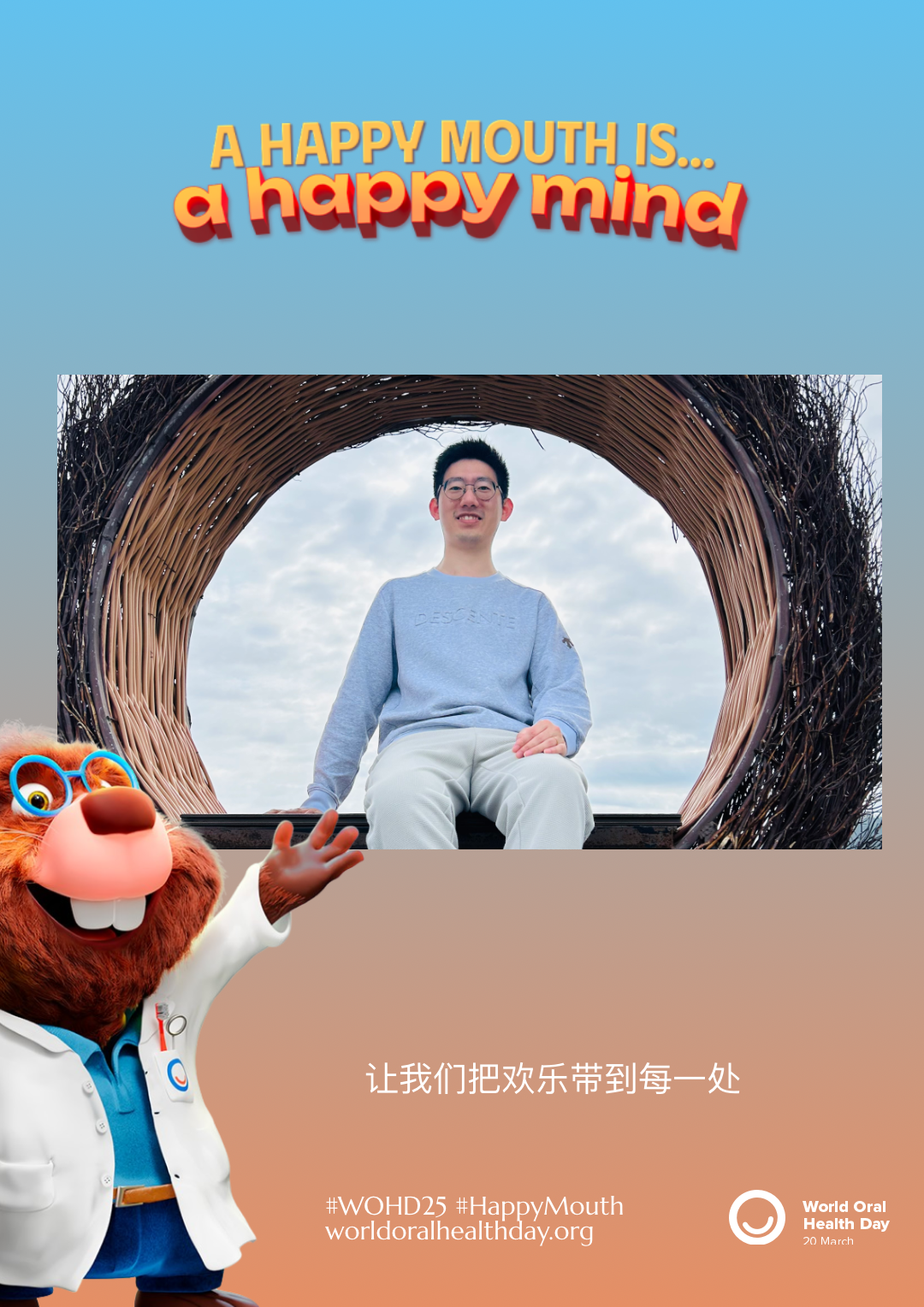 ac2b2347858fe51f5048fc518fb95a55.png
