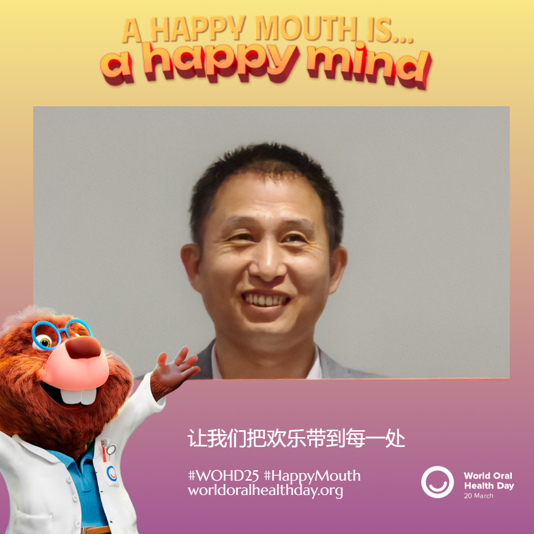 ac66c6794797f8ef7f77d89116daad4f.png