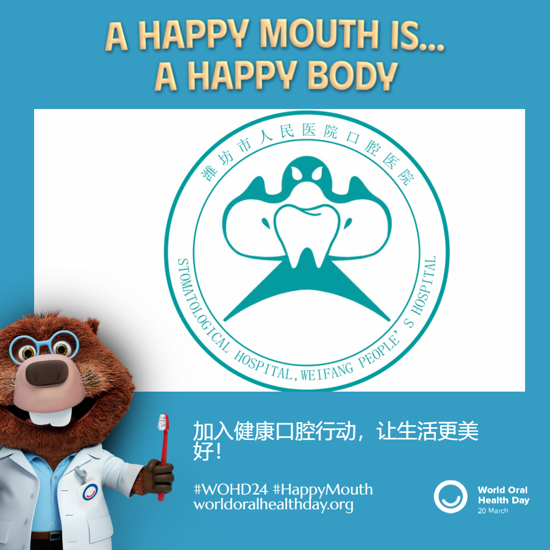 ac9adf07d55b11970eb0f15966692b6b.png
