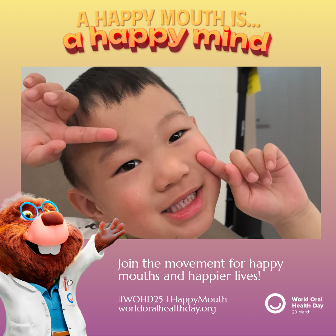 acaff9bc6f2a1c96499ff3d9474d4ab4.png