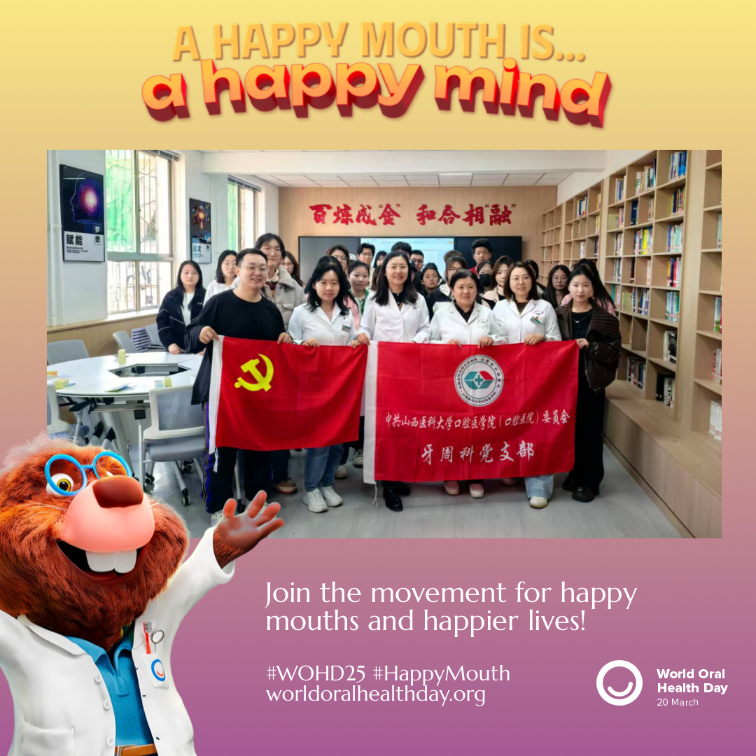 acb8d55e27eeed5563fe8bfbc0c688e4.png
