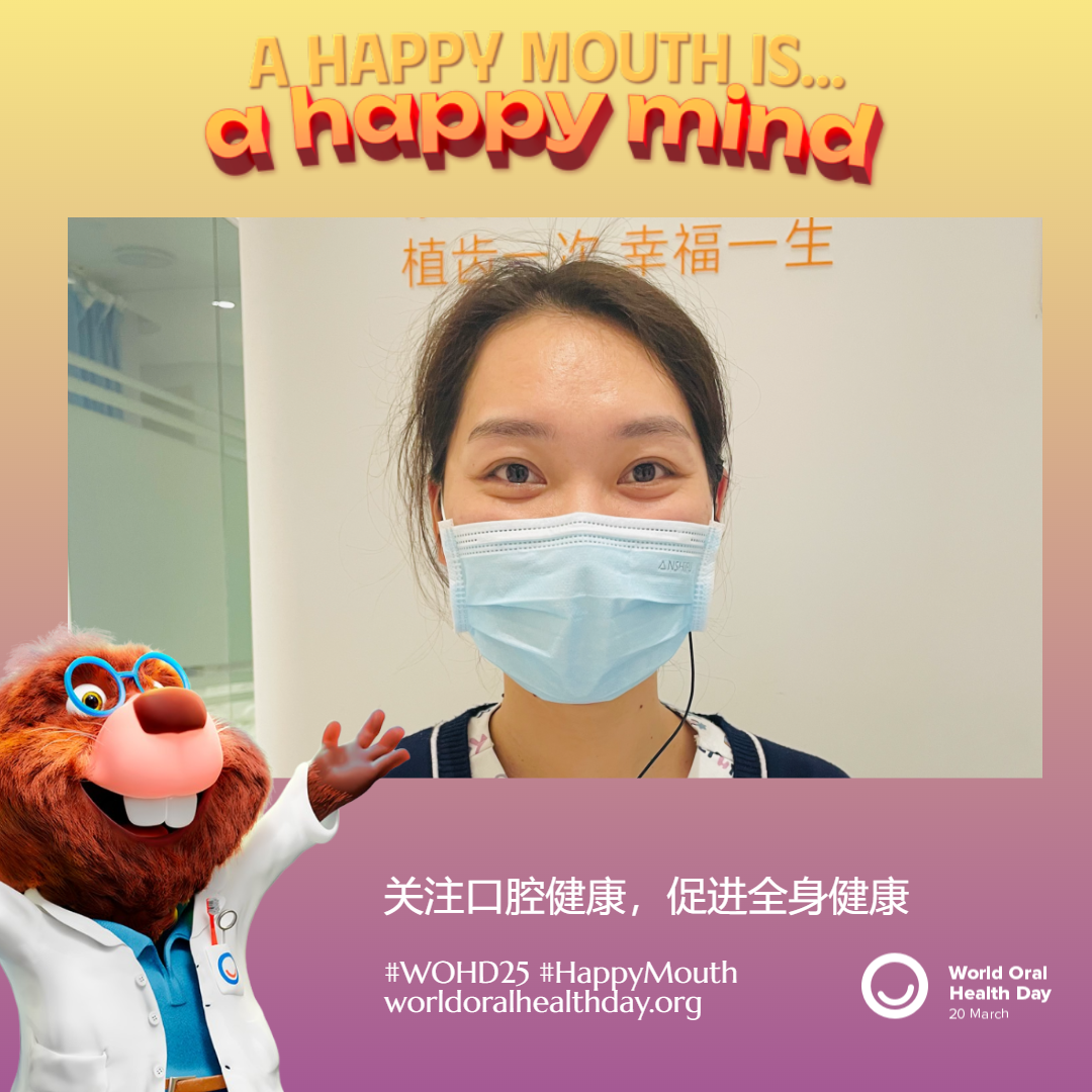 ad1aa316765bde2b486537621e0301bc.png