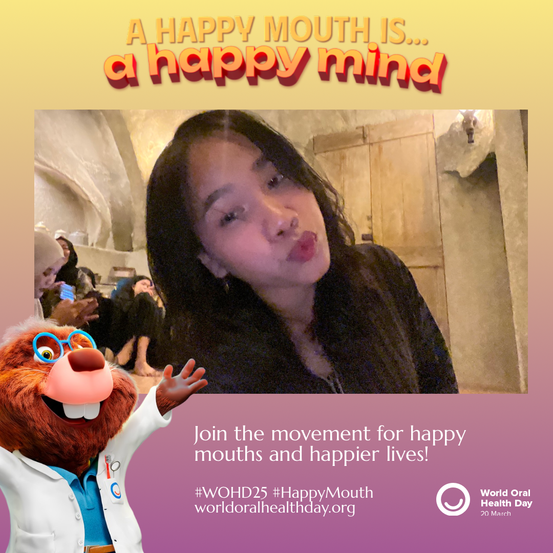 ad1dce50f0b2d1460cc0b3c80ccbe580.png