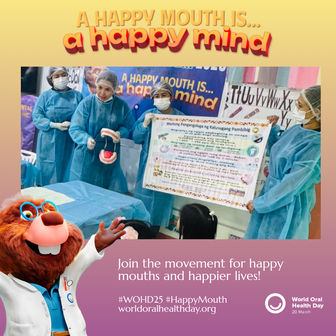 ad40a28c578d25db8be021719ea2e100.png