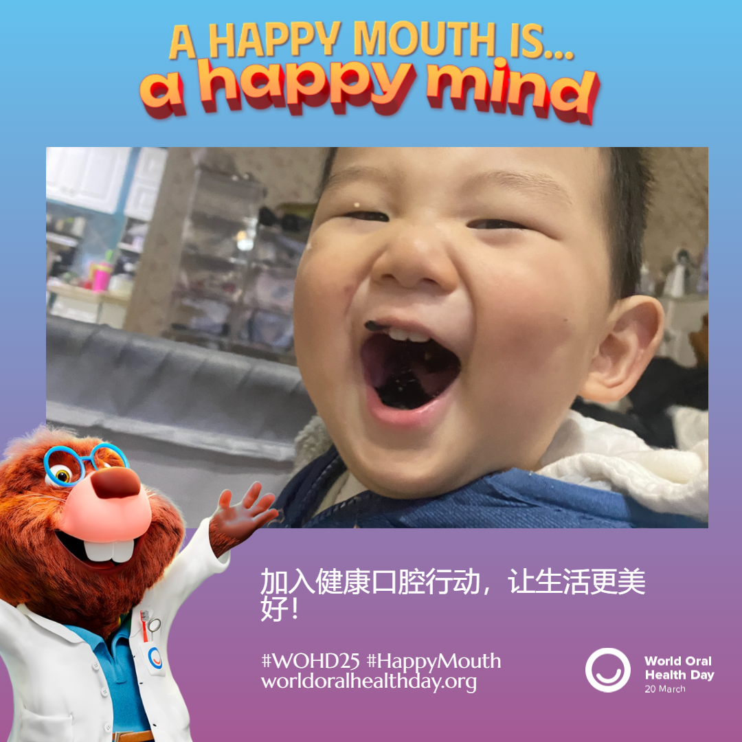ad40f696ede126a2bc91e524cfef0a0a.png